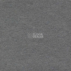 Ковровая плитка Finett Dimension p 809203 – f 809103 фото 1 | FLOORDEALER